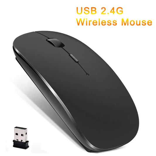 wireless mouse, laptop mouse, wireless mouse for laptop, wireless gaming mouse, gaming mouse, razer mouse, optical mouse, pc mouse