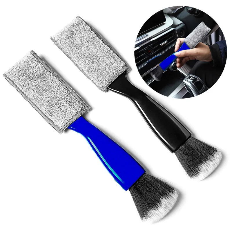 car interior cleaning, car interior, interior cleaning, cleaning car, auto interior cleaning, car cleaning brush