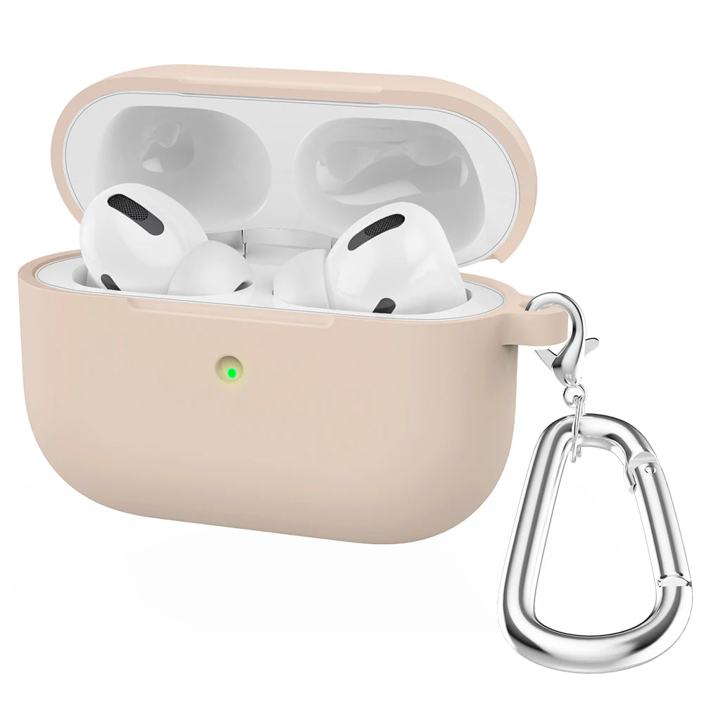 Apple Airpods Pro Case