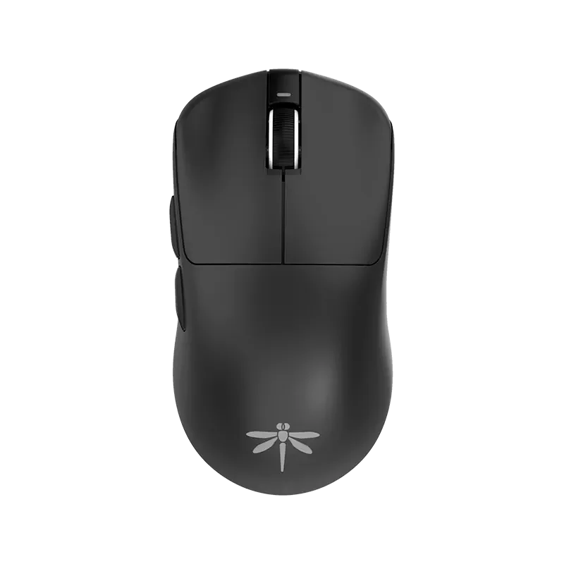 Wiederaufladbare kabellose Gaming-Maus – 26000 dpi