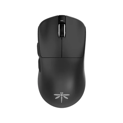 Wiederaufladbare kabellose Gaming-Maus – 26000 dpi