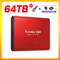 Red-64TB