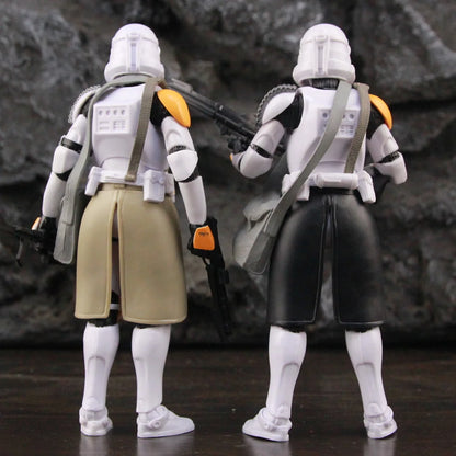 clone wars, star wars at at, star wars custom, star wars action figures, star wars com, star wars clone wars, clone trooper, custom star wars figures, star wars products