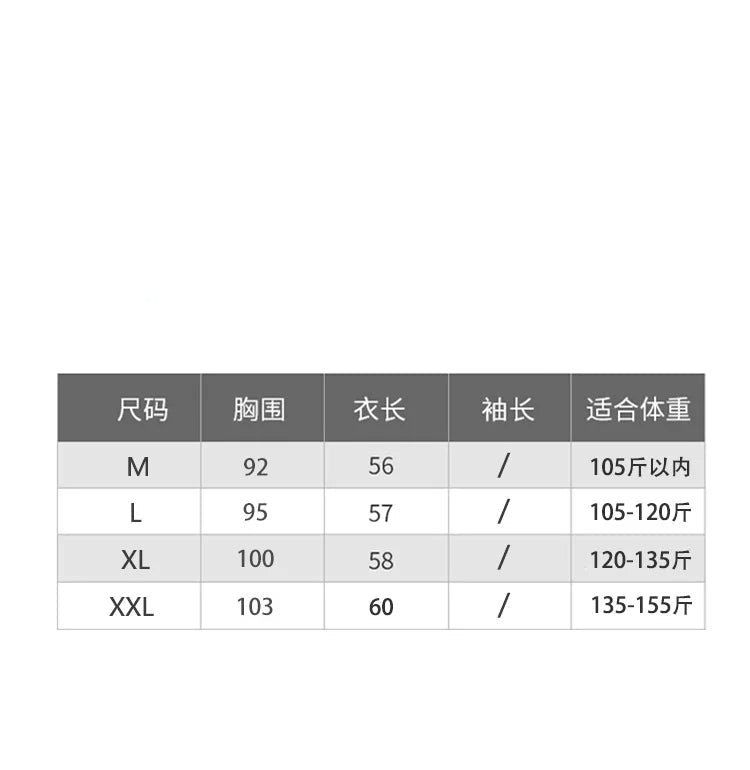 Women's Round Neck Silk Wool Knitted Sweater