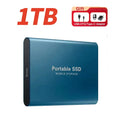 Blue 1TB