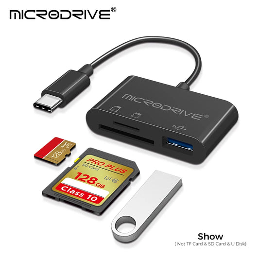 memory card, memory card adapter, sd card adapter, usb card, sd card, memory stick, microsd card, micro memory card, usb sd card adapter