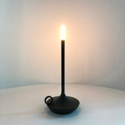 Rechargeable Wireless Touch Lamp