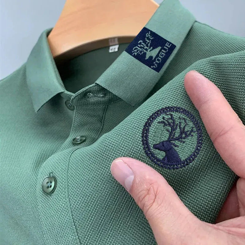 polo shirt, casual polo shirt, casual polo, polo t, polo t shirts, comfortable polo shirts, polo polo shirts, polo tops, polo shirt for men, polo tee shirts, shirt for men, polo t shirts for men