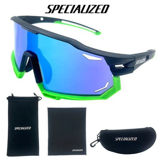 cycling sunglasses, mountain bike glasses