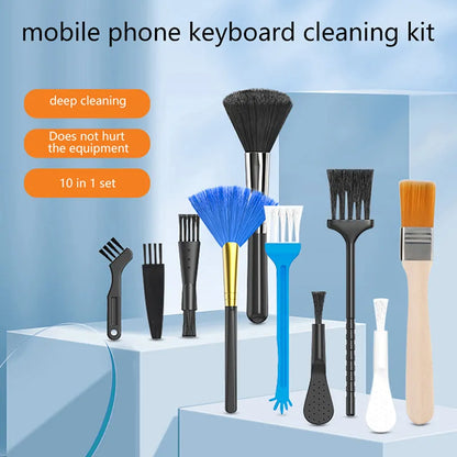 keyboard cleaning kit, laptop keyboard cleaner, computer keyboard cleaner, macbook keyboard cleaner, mechanical keyboard cleaning kit, keyboard dust cleaner