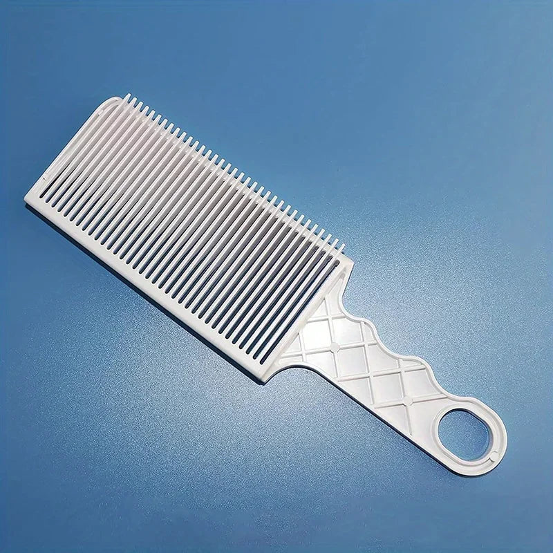 barber clipper comb, wahl clipper guards, andis clipper guards, clipper guards, wahl premium guards