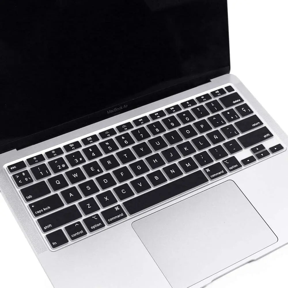 macbook air cover,  macbook case, keyboard case, keyboard cover, ipad keyboard case, ipad pro keyboard case