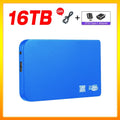 Blue-16TB