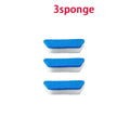 Replacement 3pcs