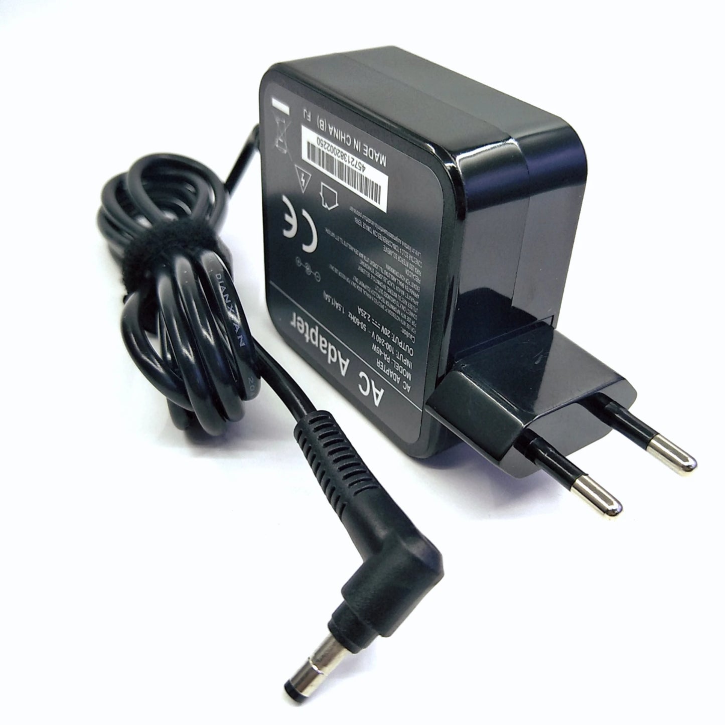 45W Laptop Charger for Lenovo YOGA