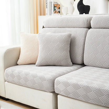 Stretchable Thicken Sofa Covers