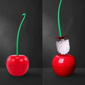1pc red