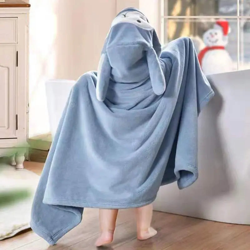 bath towel, hooded bath towel, cotton towel, cotton bath towel, newborn bath towel, ,shower towel, newborn hooded towel