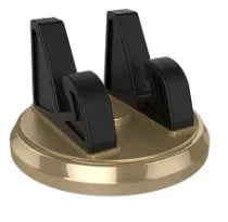 Universal 360° Rotation Car Phone Holder for Dashboard