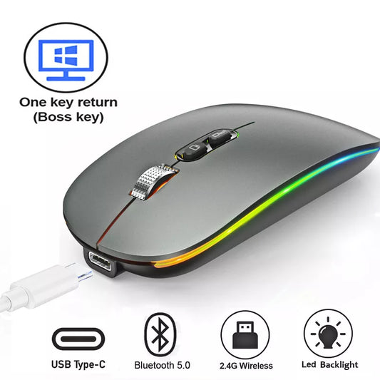 bluetooth mouse, mouse wireless, rechargeable mouse, wireless mouse for laptop, rechargeable wireless mouse, laptop mouse