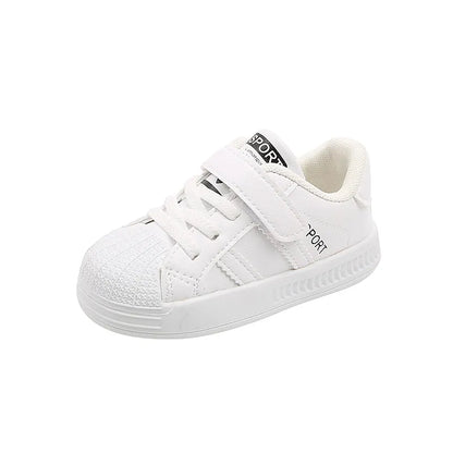 Kids Sports Casual Shoes for Boys
