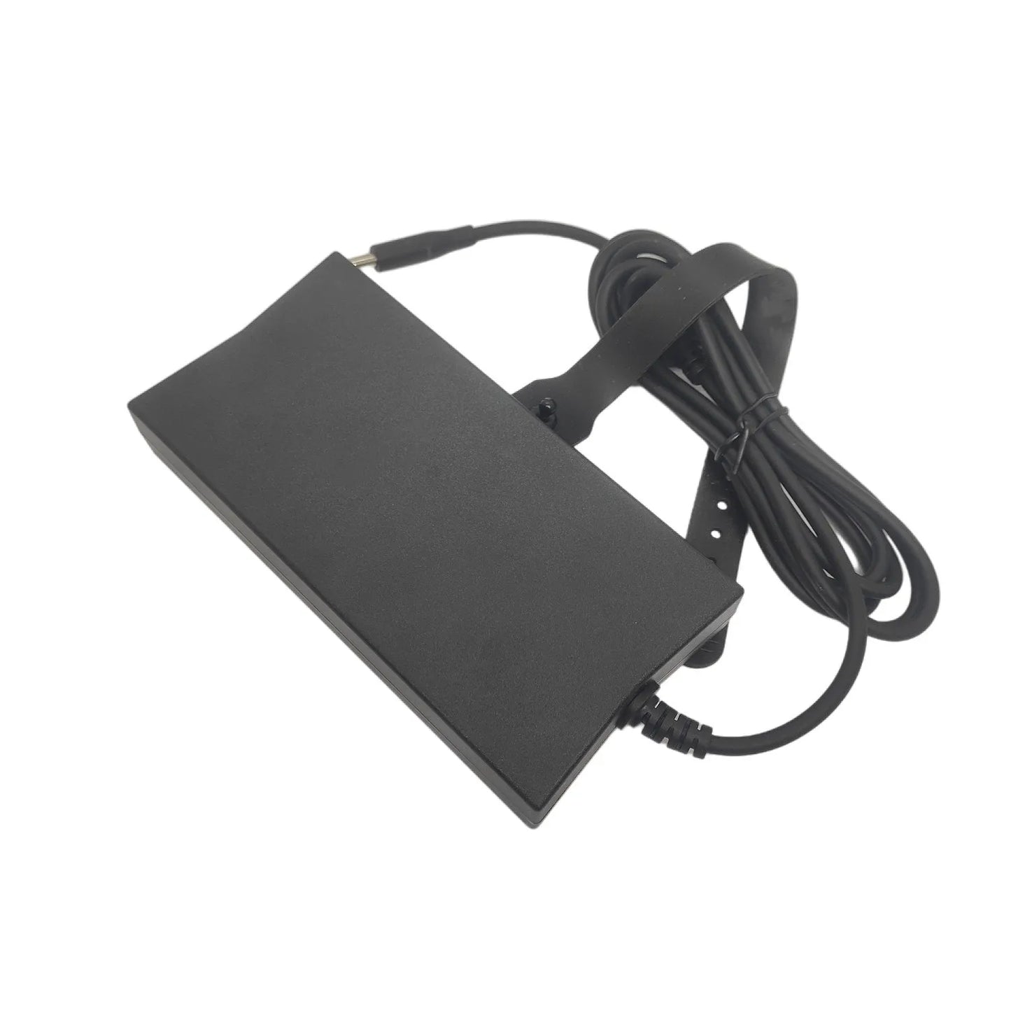 130W Dell Laptop Charger