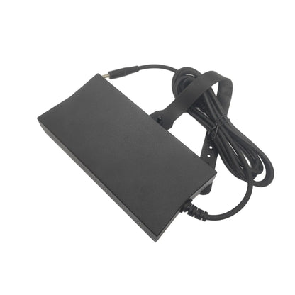 130W Dell Laptop Charger