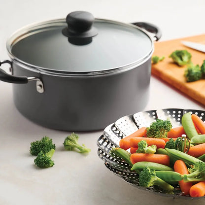 Nonstick Cookware Set