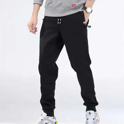 Stylische warme Unisex-Jogginghose