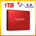 Red-1TB