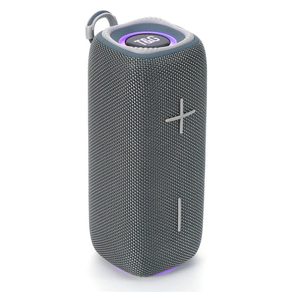 Mini Waterproof Bluetooth Speaker