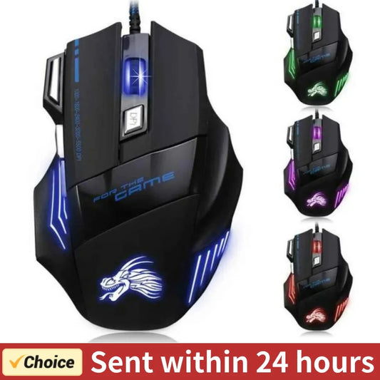 gaming mouse, wired gaming mouse, usb mouse, mouse wired, gaming mice, wired mouse, dpi mouse, razer mouse, steelseries mouse, pc gaming mouse