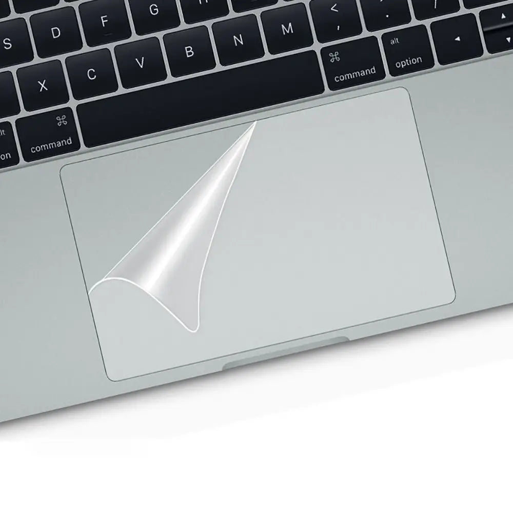 Anti-Scratch Touchpad Film, Touchpad Film