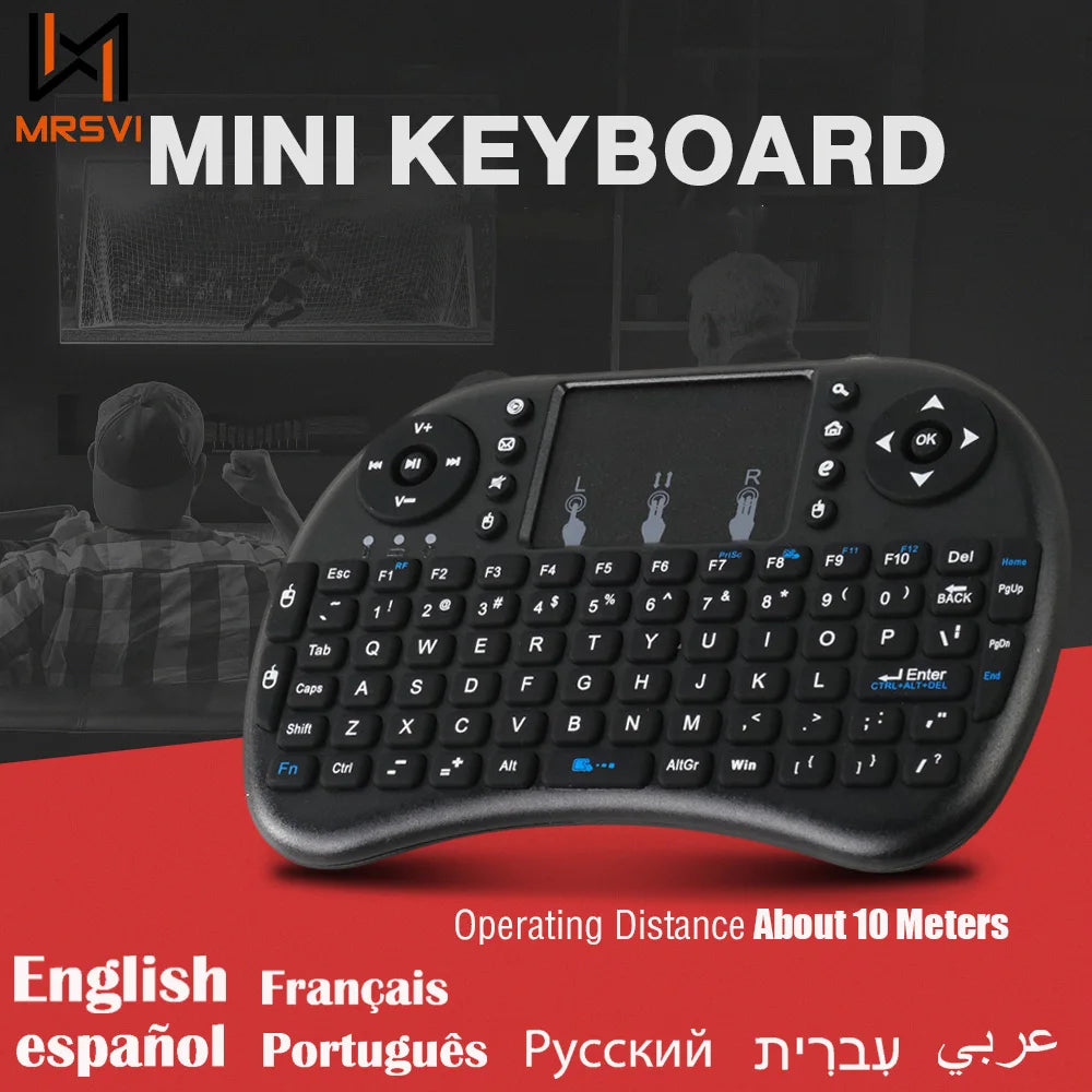 wireless keyboard, mini wireless keyboard, mini keyboard, logitech keyboard, small keyboardm, wireless keyboard and mouse, wireless keyboard with backlight, qwerty keyboard, computer keyboard