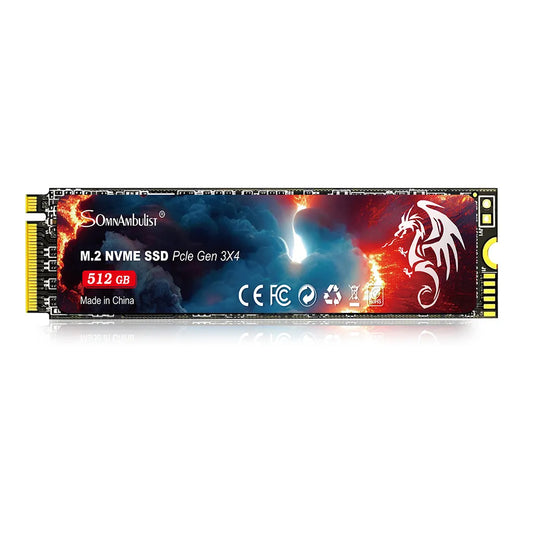solid state drive, solid state drive laptop, internal solid state drive, internal ssd hard drive, solid state hard drives, ssd hard drive, laptop with ssd drive, nvme solid state drive