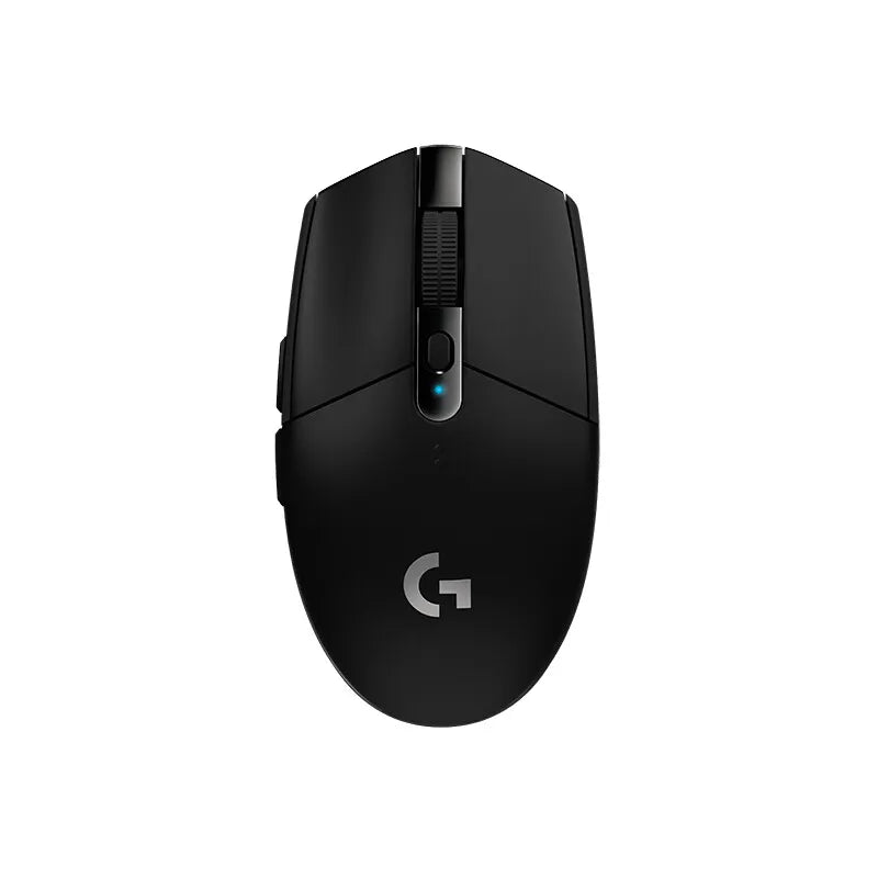 lightweight wireless mouse, wireless mouse, logitech mouse, ergonomic mouse, bluetooth mouse, wireless gaming mouse