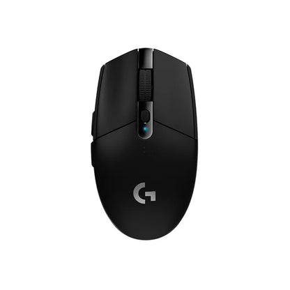 lightweight wireless mouse, wireless mouse, logitech mouse, ergonomic mouse, bluetooth mouse, wireless gaming mouse