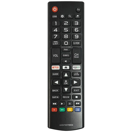 lg smart tv remote, tv remote control, lg remote, smart tv remote, lg tv remote control, lg tv remote, lg smart remote