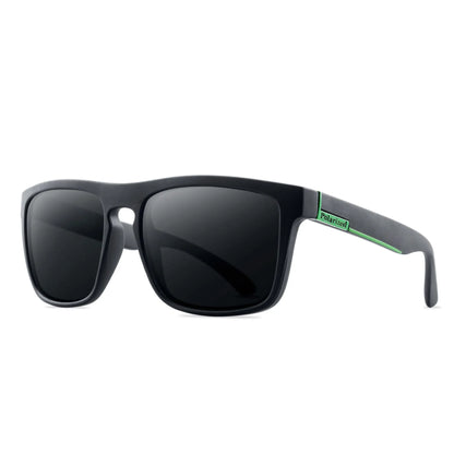 Unisex Outdoor Cycling Sunglasses