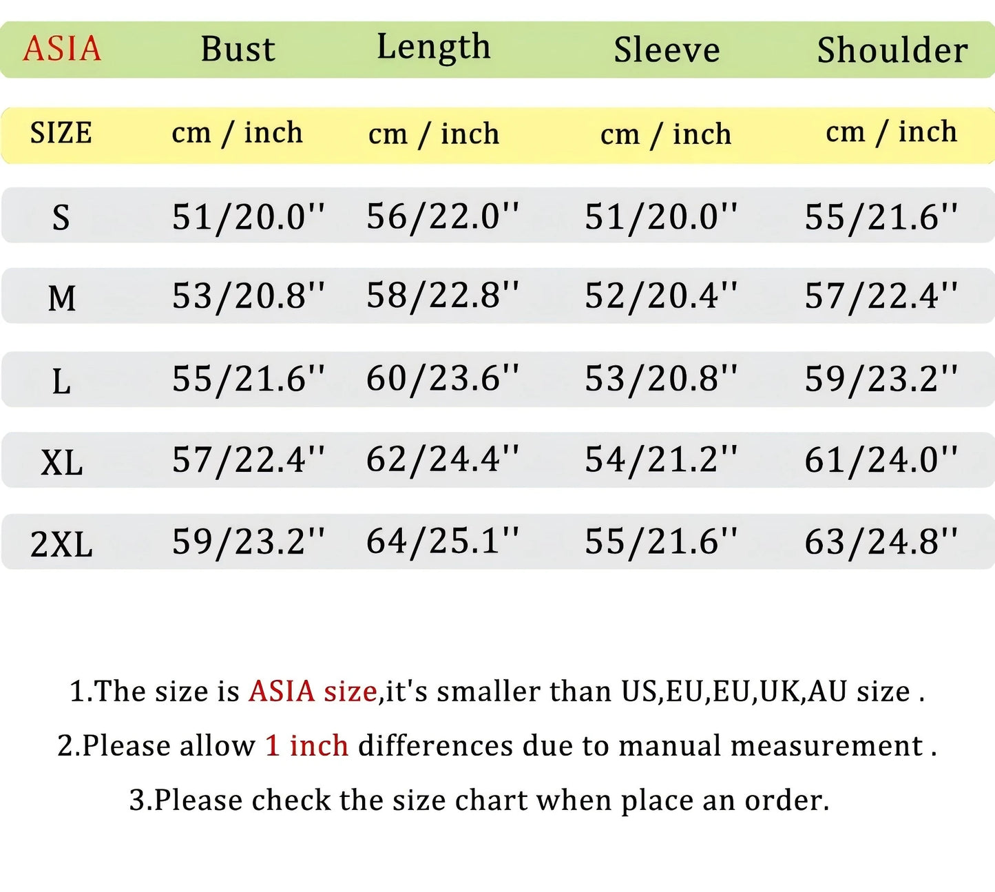 Autumn Checker Hoodie Set for Girls