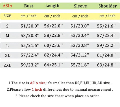 Autumn Checker Hoodie Set for Girls