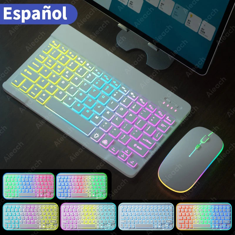 backlit keyboard, keyboard wireless, tablet keyboard, rainbow keyboard, led keyboard, tablet and keyboard, logitech keyboard, keyboard and mouse