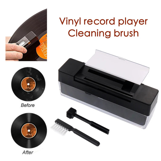 record cleaner, vinyl record cleaner, vinyl cleaner, lp record cleaner, lp cleaner