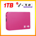 Pink-1TB