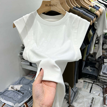 Y2K Slim Long Sleeve Crop Top : T-shirt sexy pour femmes