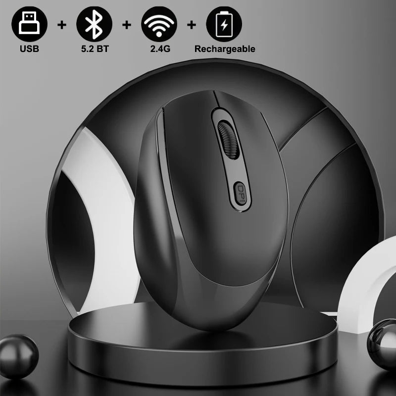 bluetooth mouse, wireless mouse, wireless mouse for laptop, wireless gaming mouse, rechargeable wireless mouse, computer mouse wireless, laptop mouse, bluetooth gaming mouse