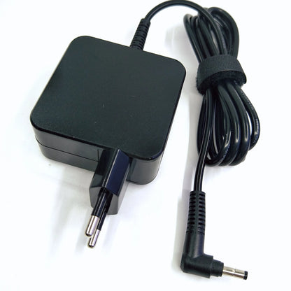 45W Laptop Charger for Lenovo YOGA