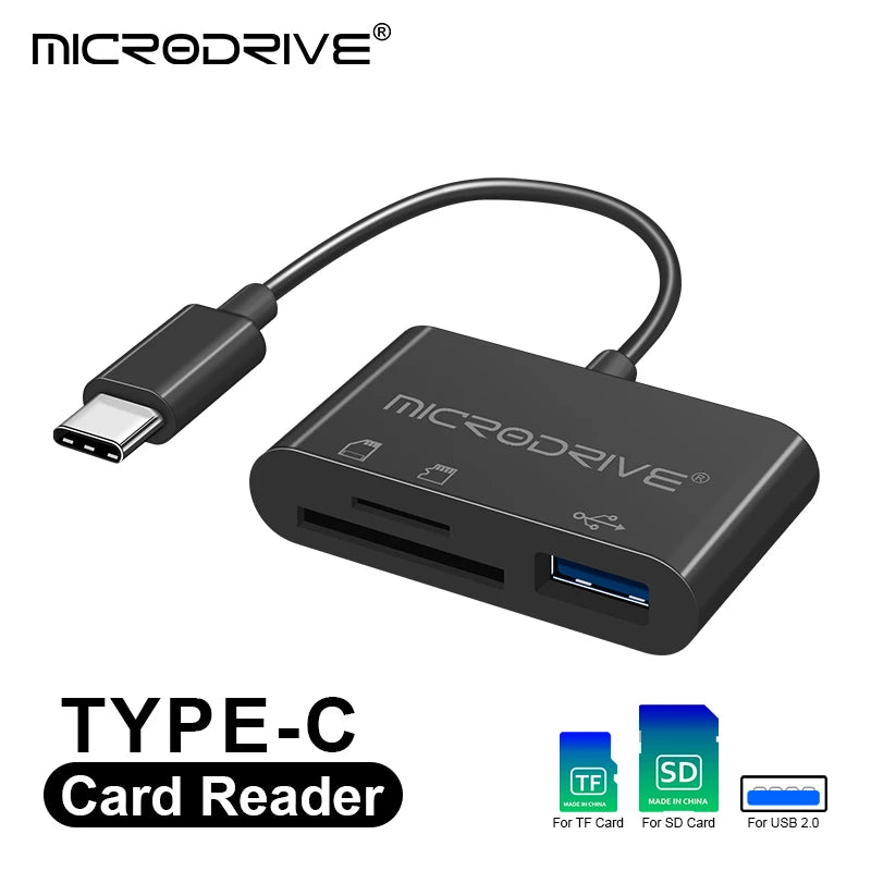 memory card, memory card adapter, sd card adapter, usb card, sd card, memory stick, microsd card, micro memory card, usb sd card adapter