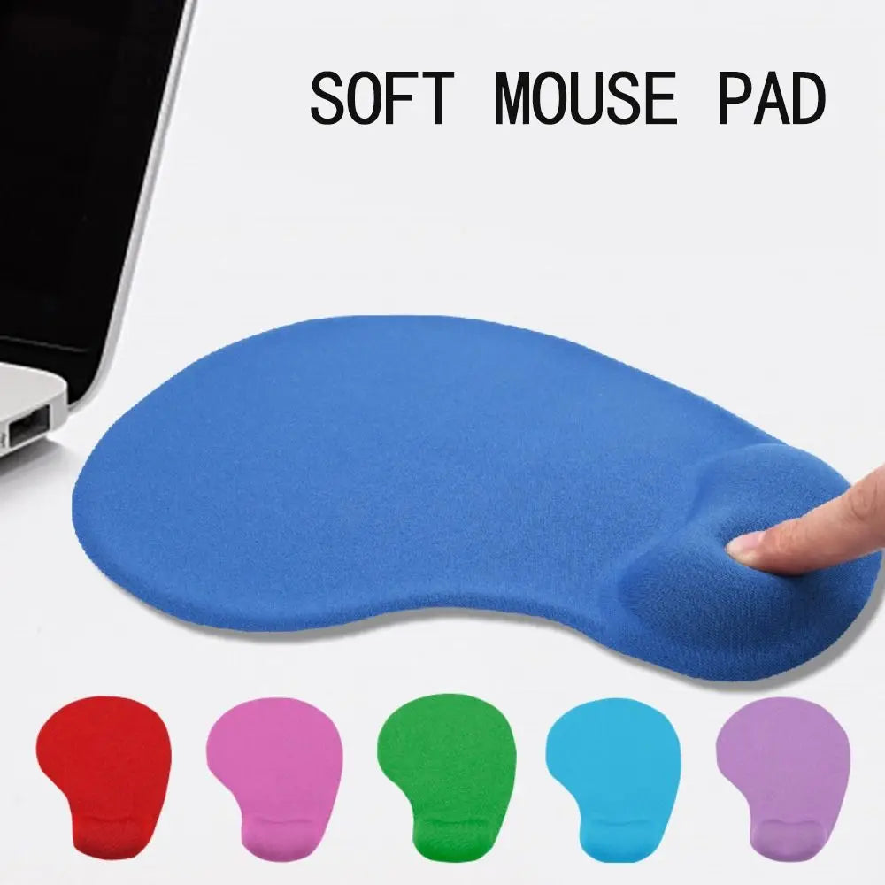 mouse pad, wrist support mouse pad, ergonomic mouse pad, gel mouse pad, mouse pad with wrist rest, wrist pad, wrist mouse pad, ergonomic mouse pad with wrist support, mouse pad with gel wrist support, mouse and mouse pad