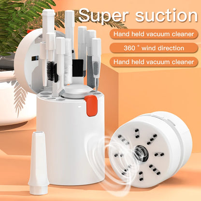 mini vacuum cleaner, mini vacuum, small vacuum cleaner, vacuum cleaner, 2 in 1 vacuum cleaner